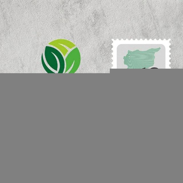 غراس للتنمية والاستثمار الزراعي
