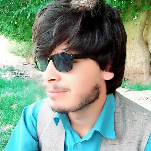 🎶 کانال رسمی عارف نیکزاد 🎹🎼👨‍🎤🥁🎻