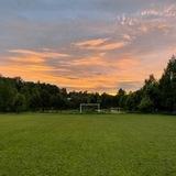 Olkhovo