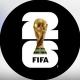 COUPE DU MONDE 2026 🌎