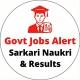 Sarkari Naukri - Jobs | Results | News