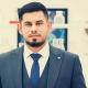 الاستـاذ لازم عبداللّٰـه