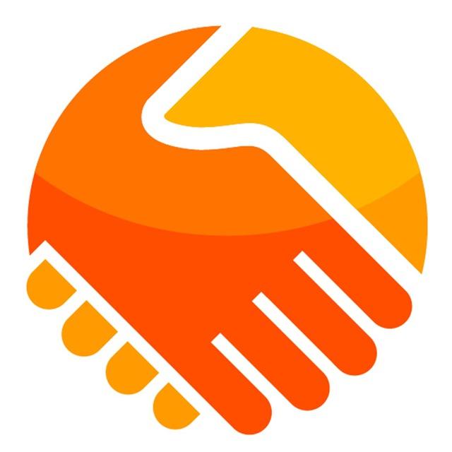 EWL | Робота в Європі|Вакансії Польща, Литва, Чехія, Нідерланди