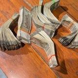 CRYPTO PAYMENTS