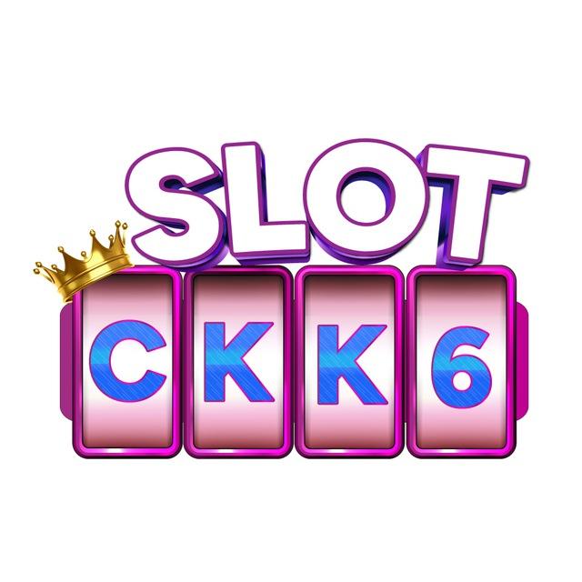 ស្រីស្អាត CKK6