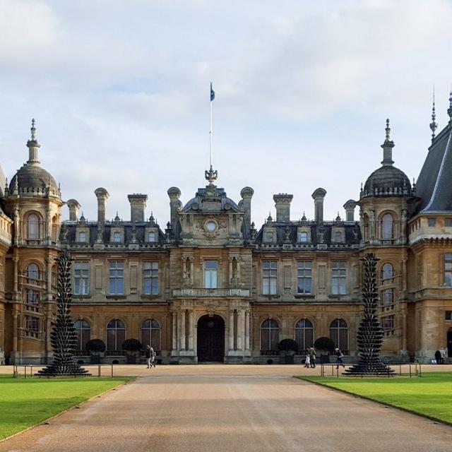 Rothschild Illuminati Family dynasty