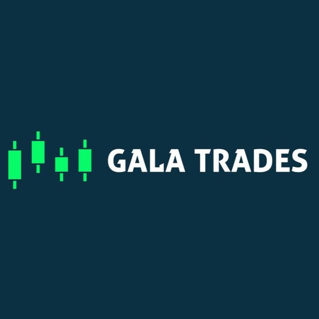 Gala Trades