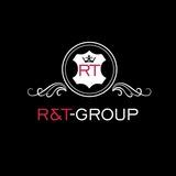 R&T Люкс обувь
