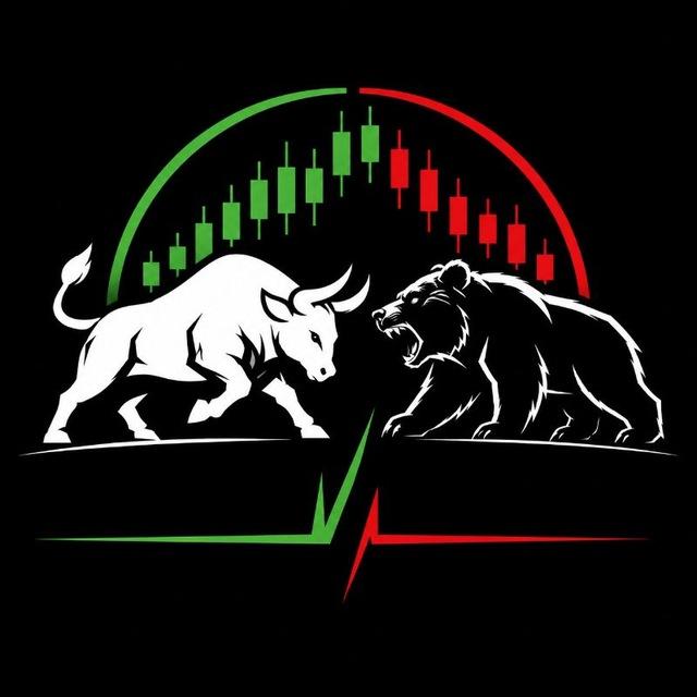 BULLS VS BEARS (SEBI REGISTERED )