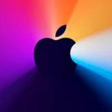 苹果推信 短信群发 imessage推 邮箱账号 海外引流