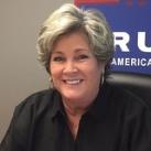 Susan wiles