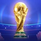 Piala Dunia 2026 🏆 - Champions of World ️🔥