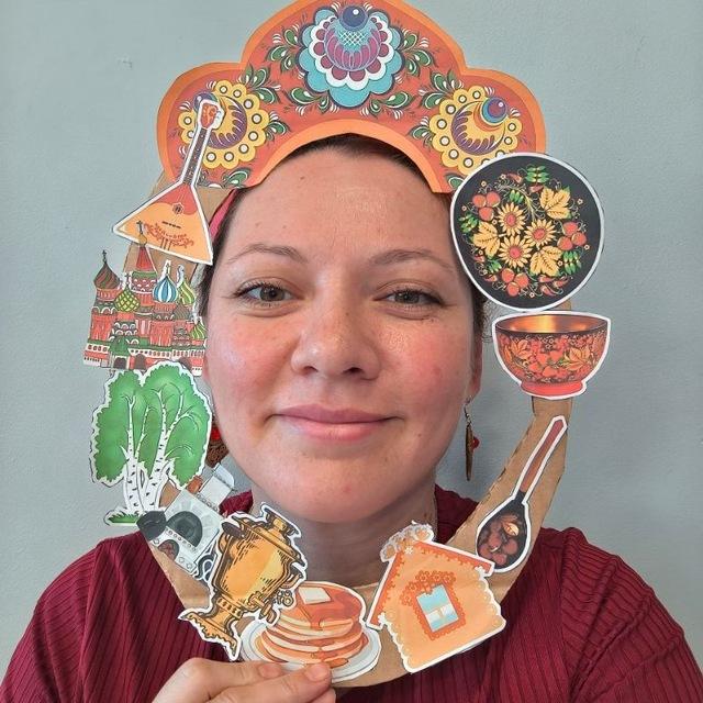Играя в эту Жизнь 🎲