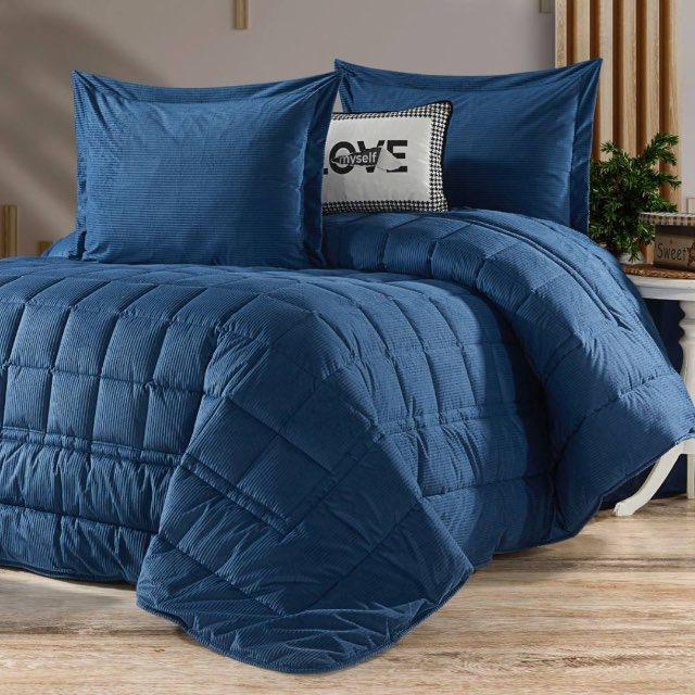 Tekstil Türkiye’den 🇹🇷Whatsapp +90 552 892 27 52