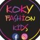 💜 Поставщик отпом Турция 🇹🇷 ❤️ Koky_kids_fashion