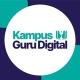 Kampus Guru Digital