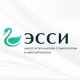 Академия Здоровья стоматология. Клиника "Эсси" г.Чита