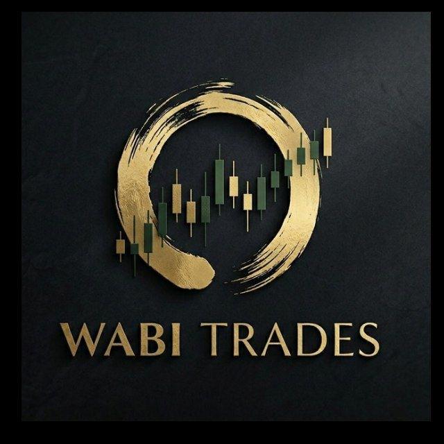 Wabi Trades