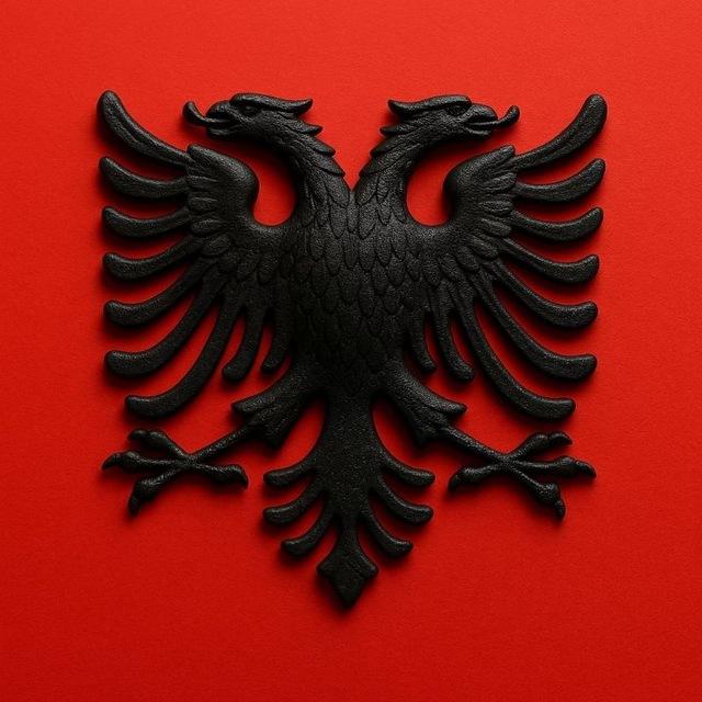 Muzik per Shqiptaret 432hz 🇦🇱 🌴🌅🌴 320kbps nga Armando Allkanjari