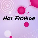 🔥Hot Fashion🔥| Интернет магазин
