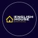 English House LC | Lifetime learning