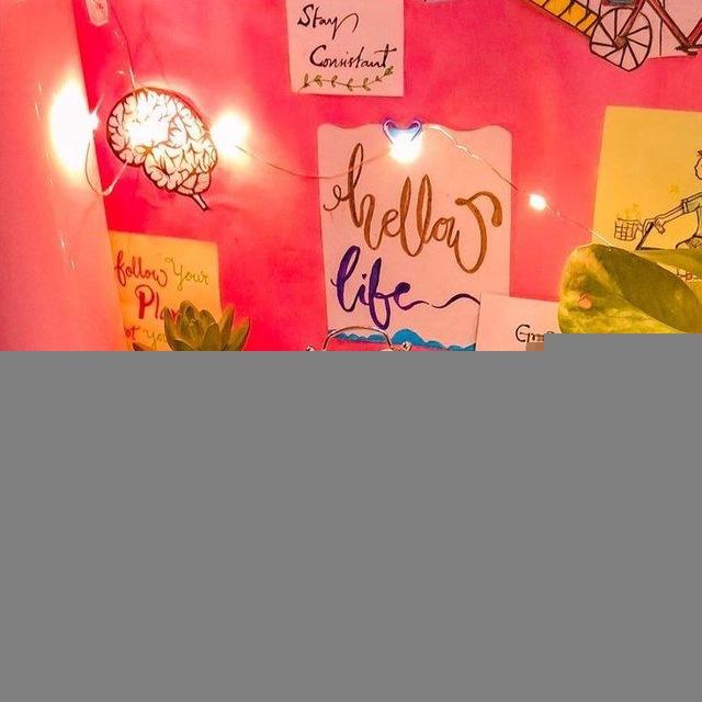 هلا بنـات🎀
