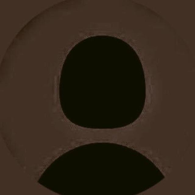 ادعيه للأموات