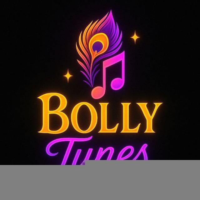 BollyTunes 🎶 New Hindi Songs |Border 2 | Hellallallo | Toxic | The Revenge | PEDDI | Khasiyat | Hamza Dhurandhar | Bhoot bangla