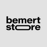 bemert store — магазин и сервисный центр Apple