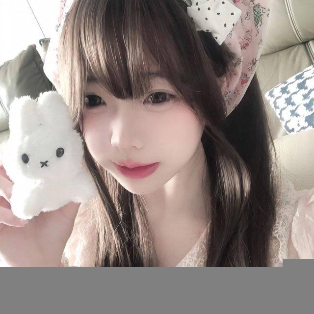 小芋小家