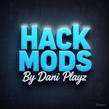 HACK MODS