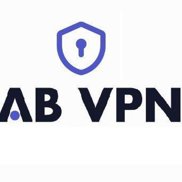 AB-VPN v2ray