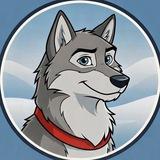 Balto Legend
