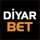 DİYARBET
