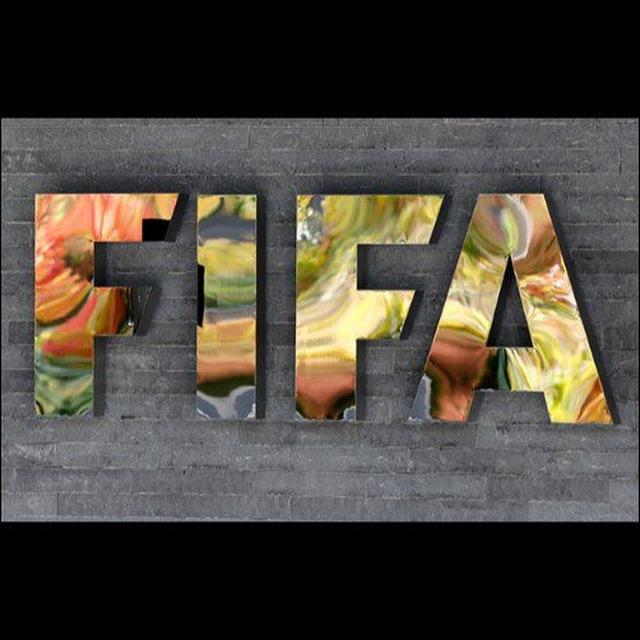 FIFAA SPORTS