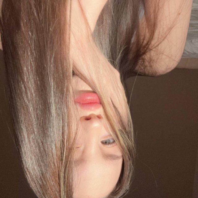 She_kitty🧿𐙚