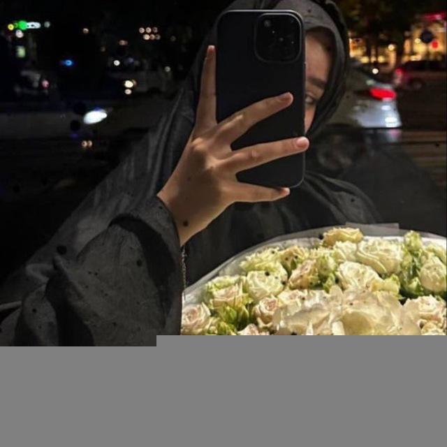 lvlvlvl
