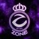 Z Zone | Реал Мадрид