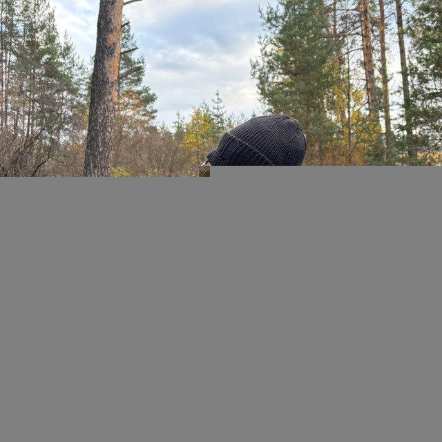 #в гостях у дианочки🫦👠