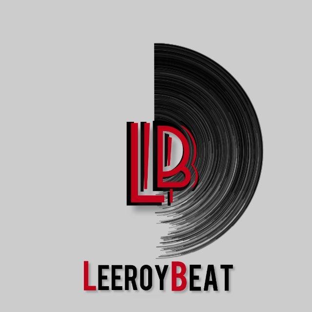 LEEROYBEAT
