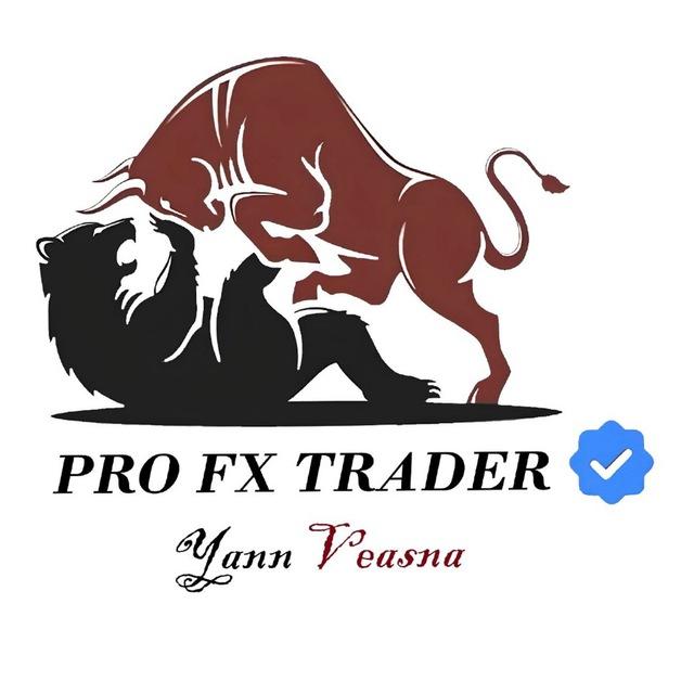 Pro FX Trader🤴