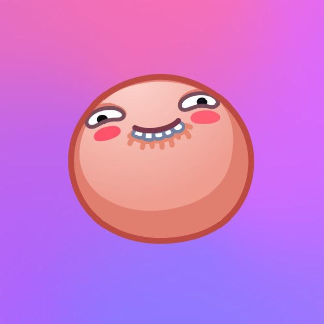 Общение Новый Уренгой