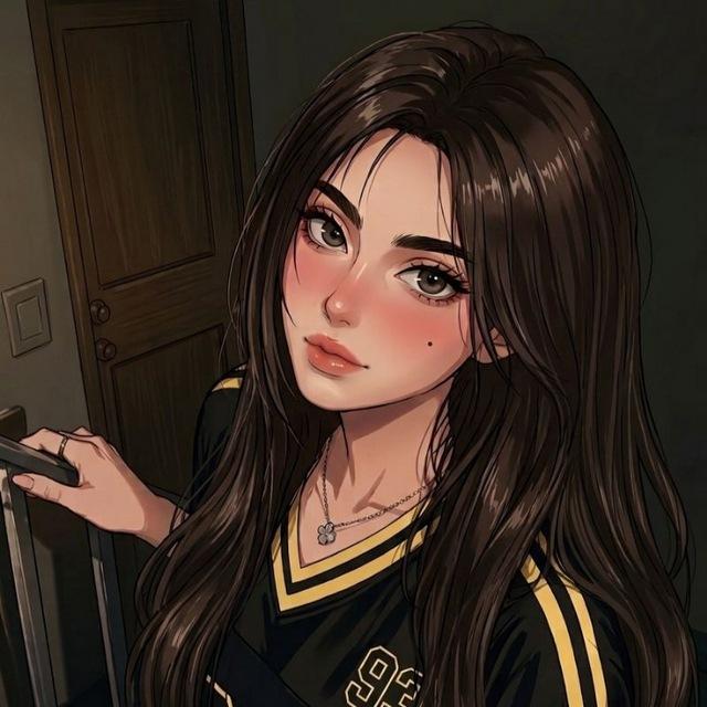 𝐹𝑒𝓂𝓂𝑜𝓇𝒶🍓