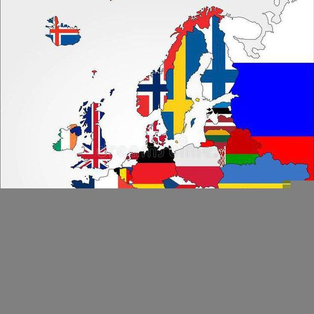 EuropeanLivesMatter