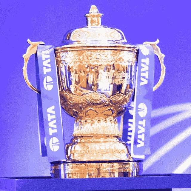 IPL 2026