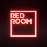 BOLD ROOM
