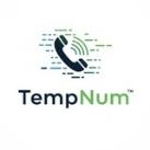 TempNum Official Backup