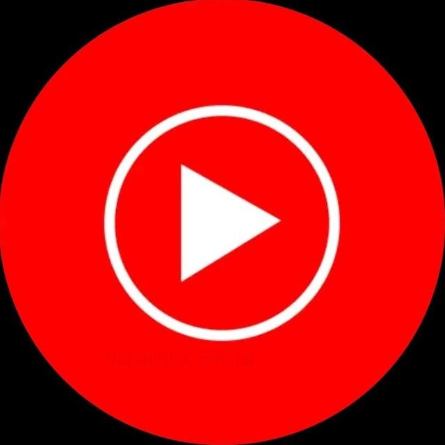 🇸🇾قناة للعاملين بدوام جزئي🇸🇾
