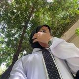 جِيم♡-