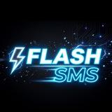 𝗙𝗟𝗔𝗦𝗛 𝗖𝗛𝗔𝗡𝗡𝗘𝗟 ‌